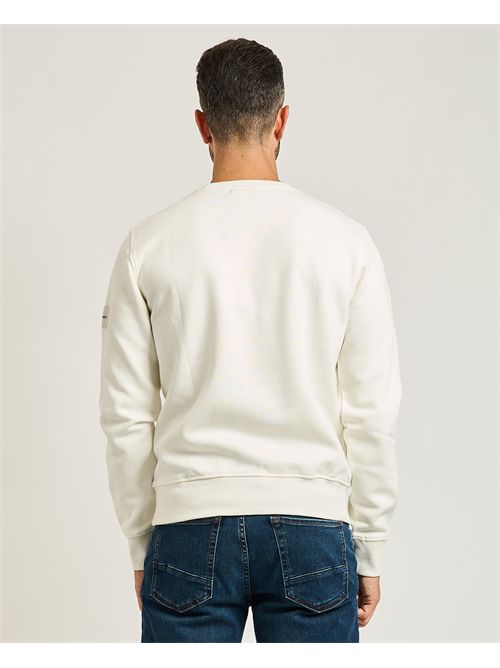  YES ZEE | F833-CZ000107